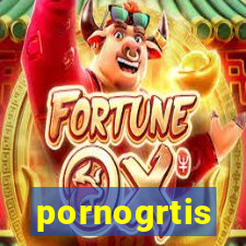 pornogrtis