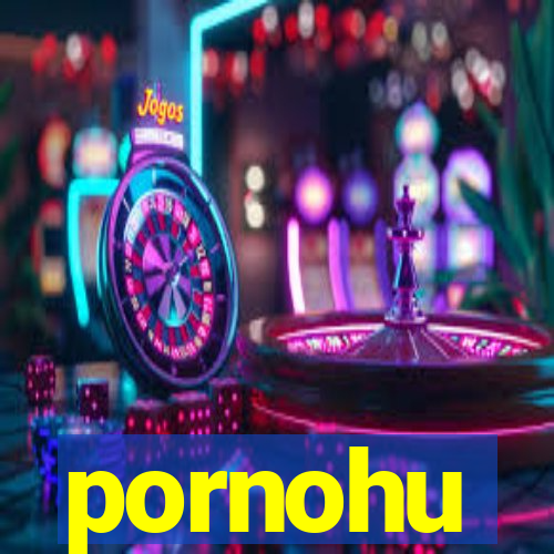 pornohu