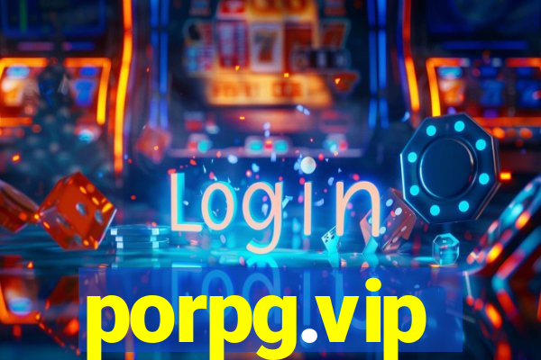 porpg.vip