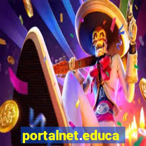 portalnet.educacao