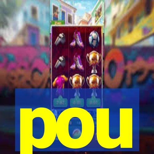 pou