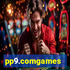 pp9.comgames