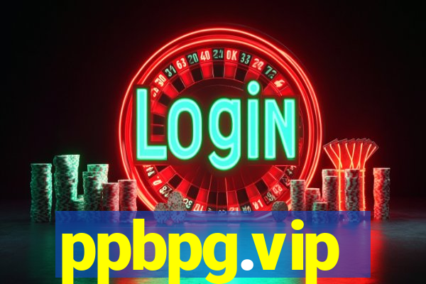 ppbpg.vip