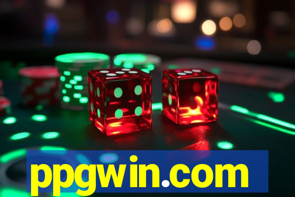 ppgwin.com