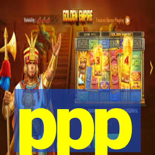 ppp-kf.com