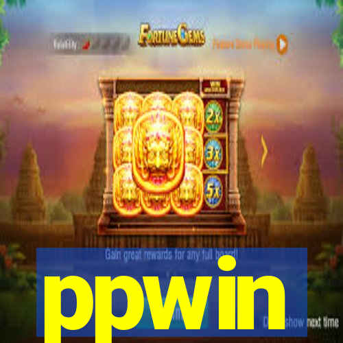 ppwin