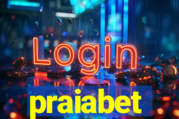 praiabet