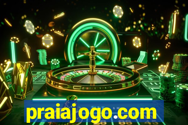 praiajogo.com