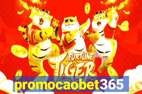 promocaobet365