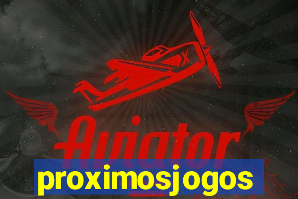 proximosjogos