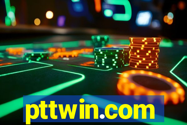 pttwin.com