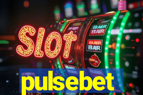 pulsebet