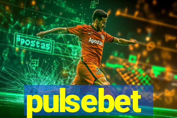 pulsebet