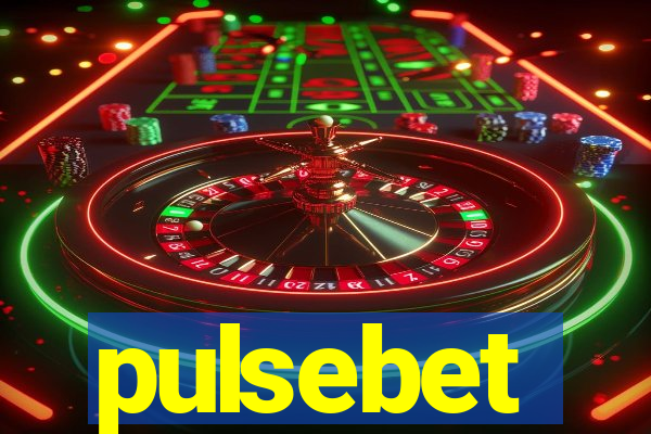 pulsebet