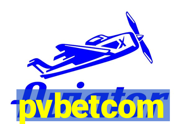 pvbetcom