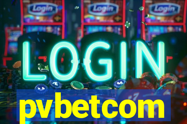 pvbetcom