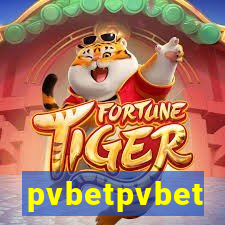 pvbetpvbet