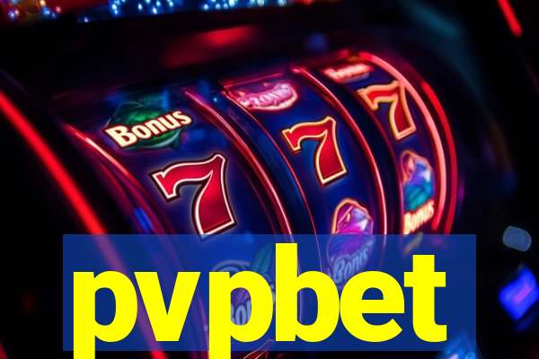 pvpbet