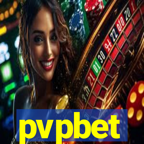 pvpbet