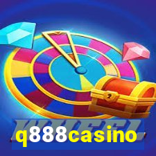 q888casino