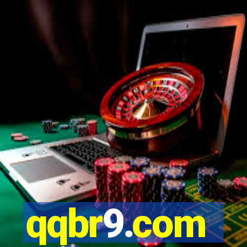 qqbr9.com