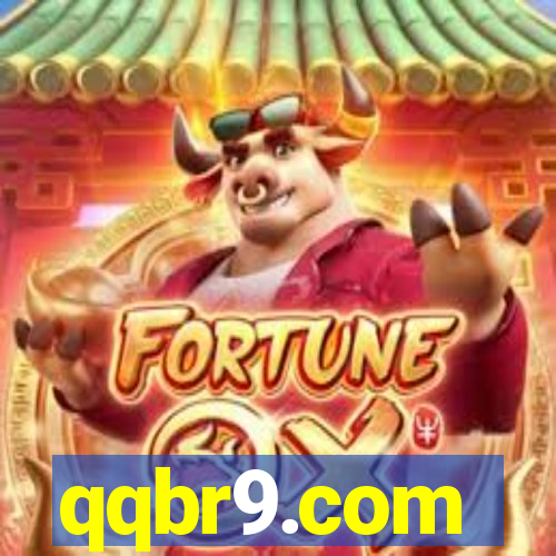 qqbr9.com