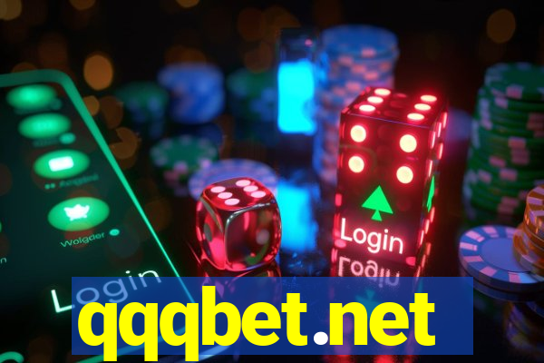 qqqbet.net