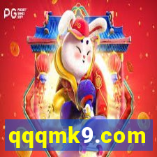 qqqmk9.com