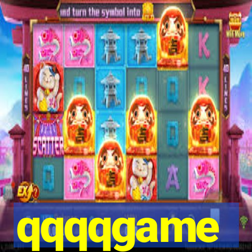 qqqqgame