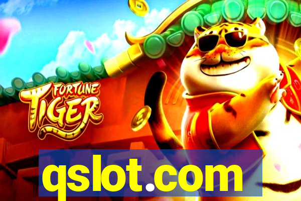 qslot.com