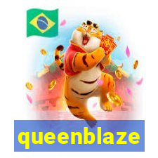 queenblaze