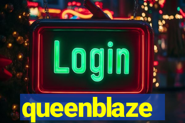 queenblaze