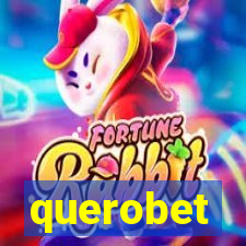 querobet