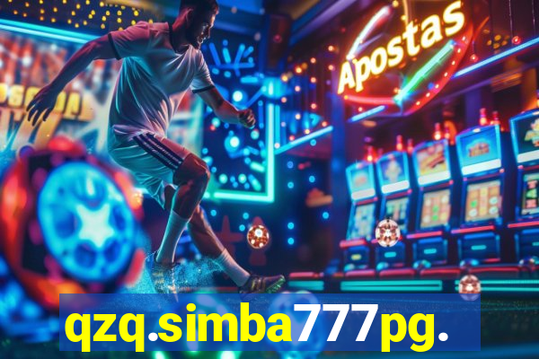 qzq.simba777pg.com