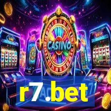 r7.bet