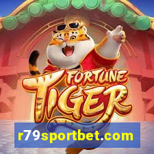 r79sportbet.com