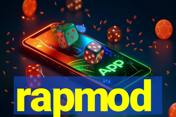 rapmod