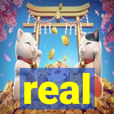 real-bet.com