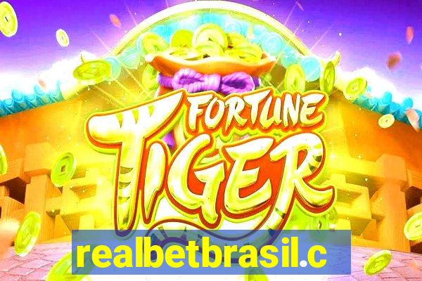 realbetbrasil.com