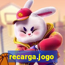 recarga.jogo