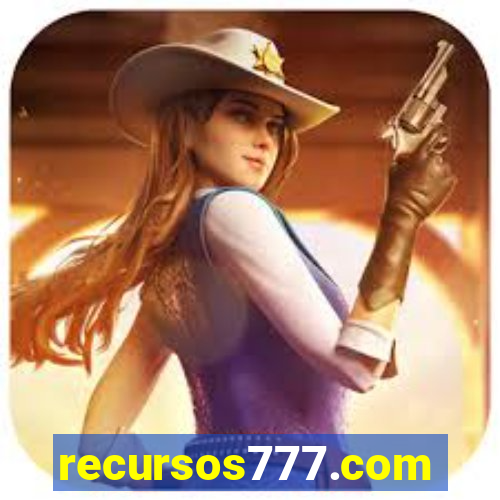 recursos777.com