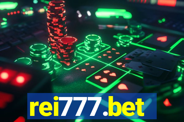 rei777.bet