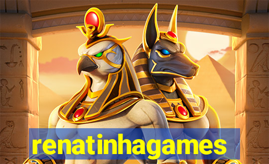 renatinhagames