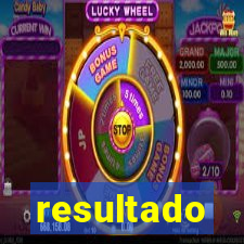 resultado