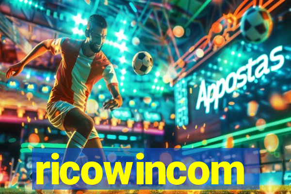 ricowincom