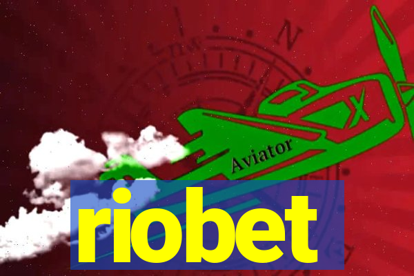 riobet