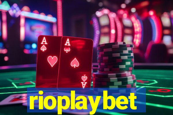 rioplaybet