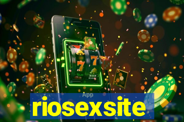 riosexsite