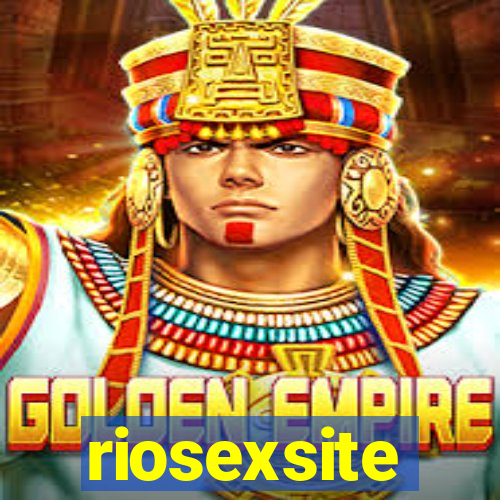 riosexsite