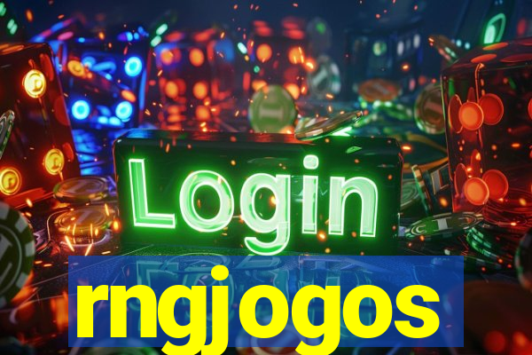 rngjogos